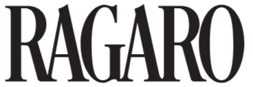 Ragaro